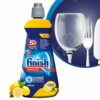 Finish Dishwasher Rinse Aid Lemon 400ml Qt2940 Huong Chanh 3 E9d010e8d4114d048c7d07d07c9829bd 3.jpg