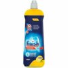 Finish Dishwasher Rinse Aid Lemon 800ml Qt2933 Huong Chanh 1 F3a73abd187043178e85e443a5cdd935.jpg