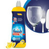 Finish Dishwasher Rinse Aid Lemon 800ml Qt2933 Huong Chanh 2 0df996ad0e6e4f7f8d984dd1c9446573 2.jpg