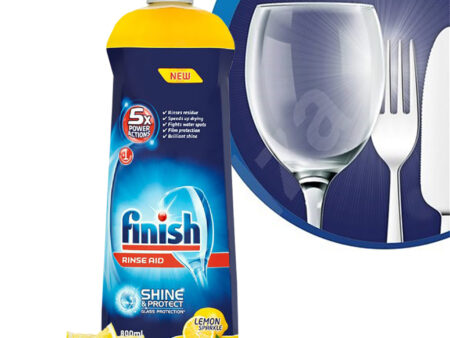 Finish Dishwasher Rinse Aid Lemon 800ml Qt2933 Huong Chanh 2 0df996ad0e6e4f7f8d984dd1c9446573 3.jpg