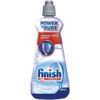 Finish Dishwasher Rinse Aid Power Pure 385ml Qt2596 1 9665551b8d014d6fbc62ed89695df11b.jpg