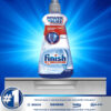 Finish Dishwasher Rinse Aid Power Pure 385ml Qt2596 2 20671e6e48874b4a98f38effd3516fcd.jpg
