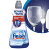 Finish Dishwasher Rinse Aid Power Pure 385ml Qt2596 3 Dc93979ccce24fdbac63775ca0fdabf9 2.jpg