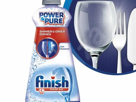 Finish Dishwasher Rinse Aid Power Pure 385ml Qt2596 3 Dc93979ccce24fdbac63775ca0fdabf9 3.jpg