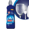Finish Dishwasher Rinse Aid Regular 800ml Qt2966 6 42ce44f4aa644c75ad79a05ce21b3dc4 2.jpg