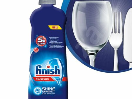 Finish Dishwasher Rinse Aid Regular 800ml Qt2966 6 42ce44f4aa644c75ad79a05ce21b3dc4 3.jpg