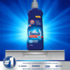 Finish Dishwasher Rinse Aid Regular 800ml Qt2966 7 C0fd685b647a43b7945b9da18e232c39.jpg