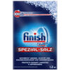 Finish Dishwasher Salt 1 2kg Qt6424 1 Cba4a2d244754f7eb368e8be1616c4d6.jpg