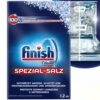 Finish Dishwasher Salt 1 2kg Qt6424 2 Beefbce0e72c469fb2a392d474449361 2.jpg