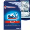 Finish Dishwasher Salt 1 5kg Qt017383 1 Baf2f22f10ef46aebb9e2a4b910d3789 2.jpg
