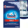 Finish Dishwasher Salt 1 5kg Qt017383 1 Baf2f22f10ef46aebb9e2a4b910d3789 3.jpg