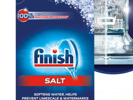 Finish Dishwasher Salt 1 5kg Qt017383 1 Baf2f22f10ef46aebb9e2a4b910d3789 3.jpg