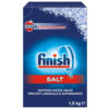 Finish Dishwasher Salt 1 5kg Qt017383 2 53a141249c19476bbdc781fdd8c6025a.jpg