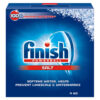 Finish Dishwasher Salt 4kg Qt017389 1 7fd88caa3a05485a869df06ebef4cff3.jpg