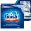 Finish Dishwasher Salt 4kg Qt017389 2 22698c24c48c4db0b06aeae42885997e 3.jpg