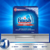 Finish Dishwasher Salt 4kg Qt017389 5 3c57f893698c49c1822f1655343861f1.jpg