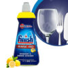 Finish Dishwasher Shine Dry Lemon 400ml Qt017390 Huong Chanh 1 C2b946d6430147c0a2be0531e599f003 2.jpg