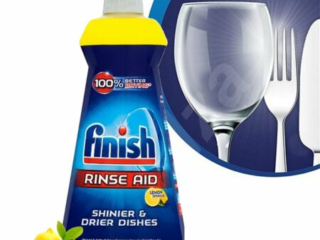 Finish Dishwasher Shine Dry Lemon 400ml Qt017390 Huong Chanh 1 C2b946d6430147c0a2be0531e599f003 3.jpg
