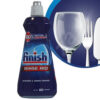 Finish Dishwasher Shine Dry Regular 400ml Qt017391 1 D5d28494c563487487ab61673f622cbd 2.jpg