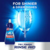 Finish Dishwasher Shine Dry Regular 400ml Qt017391 1 F384e7b305e041cc93f8ee05e2bdc48d.jpg