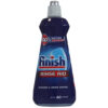 Finish Dishwasher Shine Dry Regular 400ml Qt017391 3 6335435b01cd41dc9002d6ba240b2fc3.jpg