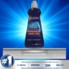 Finish Dishwasher Shine Dry Regular 400ml Qt017391 4 46b5c9014b6f4f60948ec9e1fbd2b21a.jpg