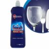 Finish Dishwasher Shine Dry Regular 800ml Qt017394 4 B7f0ea86477e4d3980c13f918a55f0e8 2.jpg