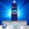 Finish Dishwasher Shine Dry Regular 800ml Qt017394 7 Fd743a9d9654435aaff439b4e594e426.jpg