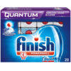 Finish Quantum Dishwasher Tablets 20 Vien Qt9193 1 77d2e8ea9c08424592c9b2bd7c732982.jpg