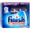 Finish Quantum Dishwasher Tablets Regular 60 Vien Qt8111 1 Dab3860b392c400e8ef23f10dfaa2e83.jpg