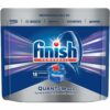 Finish Quantum Max Dishwasher Tablets 18 Vien Qt3418 1 Ef3a0e581dc24e0a8de51982f30d3f5f.jpg