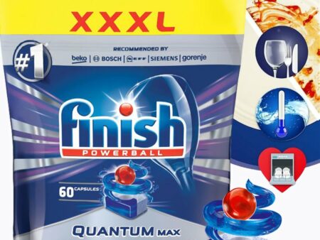 Finish Quantum Max Dishwasher Tablets 60 Vien Qt025459 1 A5c00eb3bfcb4ab49adc930daff82b48 5.jpg