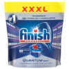 Finish Quantum Max Dishwasher Tablets 60 Vien Qt025459 2 36f7403fe7ab4a7f89cf63d1728ce7b4.jpg