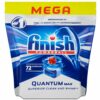 Finish Quantum Max Dishwasher Tablets 72 Vien Qt3331 1 0e384cea24034f029a07ba0e06767c29.jpg