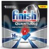 Finish Quantum Ultimate Dishwasher Tablets 16 Vien Qt1021 1 8027ecf0a94f477688b466ef5ff0e2fd.jpg