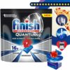 Finish Quantum Ultimate Dishwasher Tablets 16 Vien Qt1021 3 304ff2d2eb744a00bd2f27bf4ac33c7a 57.jpg