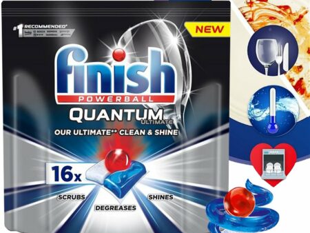 Finish Quantum Ultimate Dishwasher Tablets 16 Vien Qt1021 3 304ff2d2eb744a00bd2f27bf4ac33c7a 58.jpg