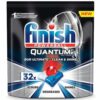 Finish Quantum Ultimate Dishwasher Tablets Regular 32 Vien Qt0284 1 B1621a956da043b2b093cc30e14ea083.jpg