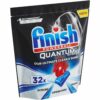 Finish Quantum Ultimate Dishwasher Tablets Regular 32 Vien Qt0284 2 2d7938883add4d3080c72770fbd2e9f4.jpg
