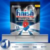 Finish Quantum Ultimate Dishwasher Tablets Regular 32 Vien Qt0284 3 Bb56e8ccd9894965a6313a587d59f866.jpg
