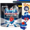Finish Quantum Ultimate Dishwasher Tablets Regular 32 Vien Qt0284 4 16ca3e7c8cec4a82a2c1a916931b594f 4.jpg