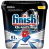 Finish Quantum Ultimate Dishwasher Tablets Regular 51 Vien Qt0321 1 8a727561f58e40bbb43e1c8bb8a875f3.jpg
