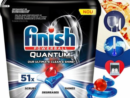 Finish Quantum Ultimate Dishwasher Tablets Regular 51 Vien Qt0321 6 13274db981814579adf554920ac65bc2 57.jpg