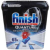 Finish Quantum Ultimate Dishwasher Tablets Regular 65 Vien Qt1774 1 5f79d2e1760049ce928fdf904b87f214.jpg