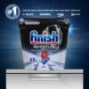 Finish Quantum Ultimate Dishwasher Tablets Regular 65 Vien Qt1774 4 F065a473cb7f45b2be9503ce4376bc4b.jpg