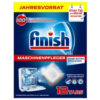 Hop 12 Finish Dishwasher Cleaner Qt0550 1 B2973bc5e34041bcba1a7d86747731fd.jpg