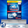 Hop 12 Finish Dishwasher Cleaner Qt0550 2 5f6fa41708d74829b67b61f1529db78f.jpg