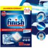 Hop 12 Finish Dishwasher Cleaner Qt0550 3 1b41c6d2b7904645acac4823cab6cc23 3.jpg