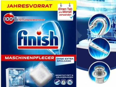 Hop 12 Finish Dishwasher Cleaner Qt0550 3 1b41c6d2b7904645acac4823cab6cc23 3.jpg