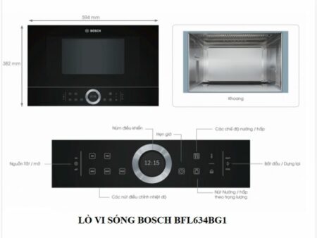 Lo Vi Song Bosch Bfl634gb1 21l Seri 8 3.jpg